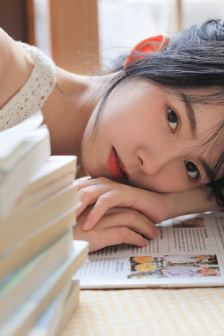 惊变28天百度影音